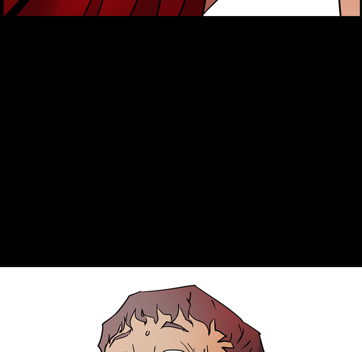 [韩国漫画] 经纪人 爱情,巨乳大奶#[121P]-6
