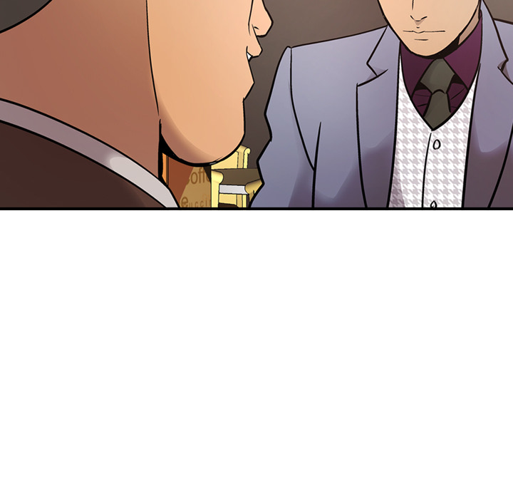 [韩国漫画] 经纪人 爱情,巨乳大奶#[121P]-70