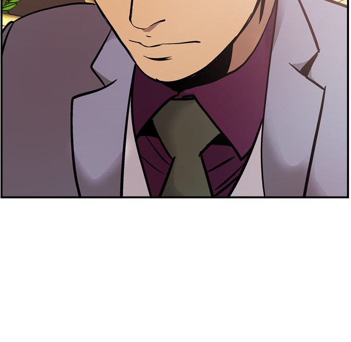 [韩国漫画] 经纪人 爱情,巨乳大奶#[121P]-72