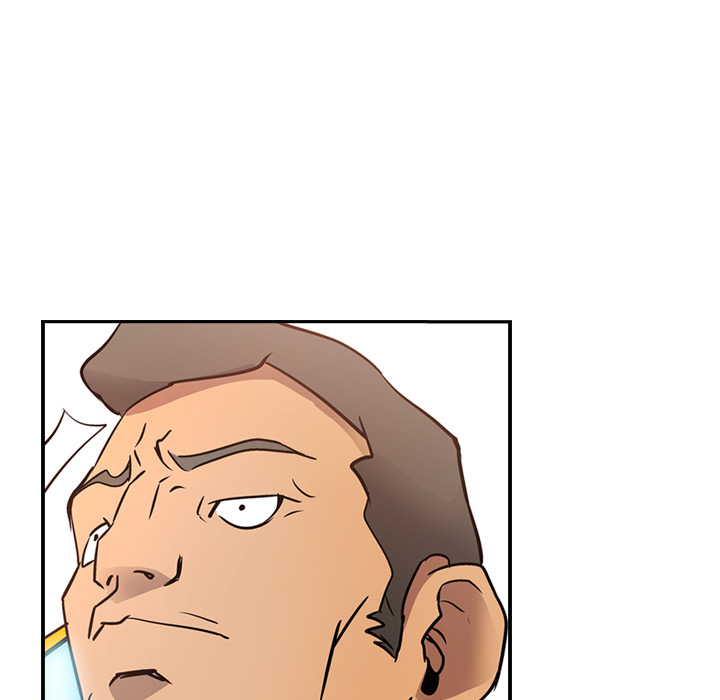 [韩国漫画] 经纪人 爱情,巨乳大奶#[121P]-77