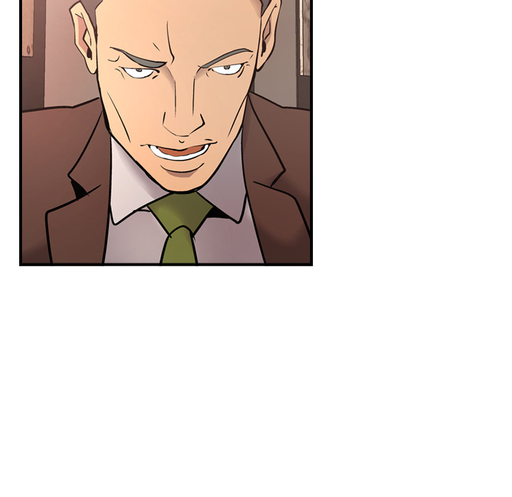 [韩国漫画] 经纪人 爱情,巨乳大奶#[121P]-84