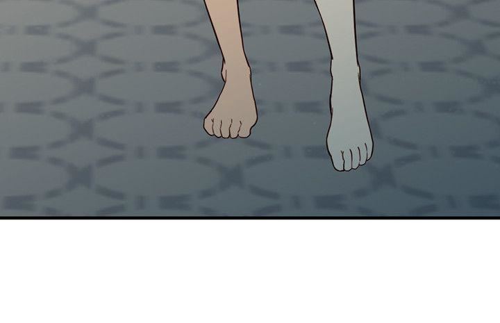[韩国漫画] 人妻姐姐 爱情,熟女人妻,巨乳大奶#[33P]-21