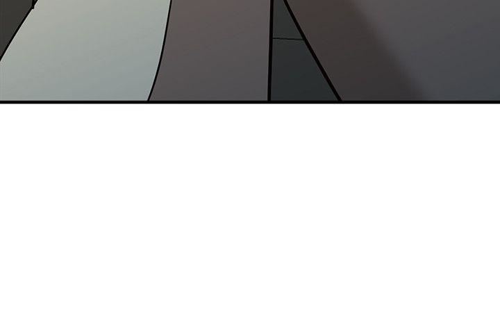[韩国漫画] 人妻姐姐 爱情,熟女人妻,巨乳大奶#[33P]-29