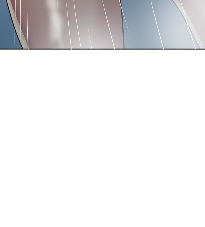 [韩国漫画] 人妻姐姐 爱情,熟女人妻,巨乳大奶#[33P]-12