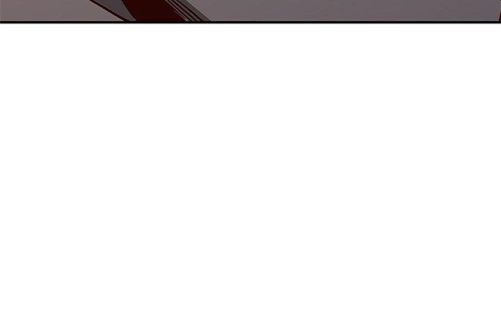 [韩国漫画] 人妻姐姐 爱情,熟女人妻,巨乳大奶#[33P]-26