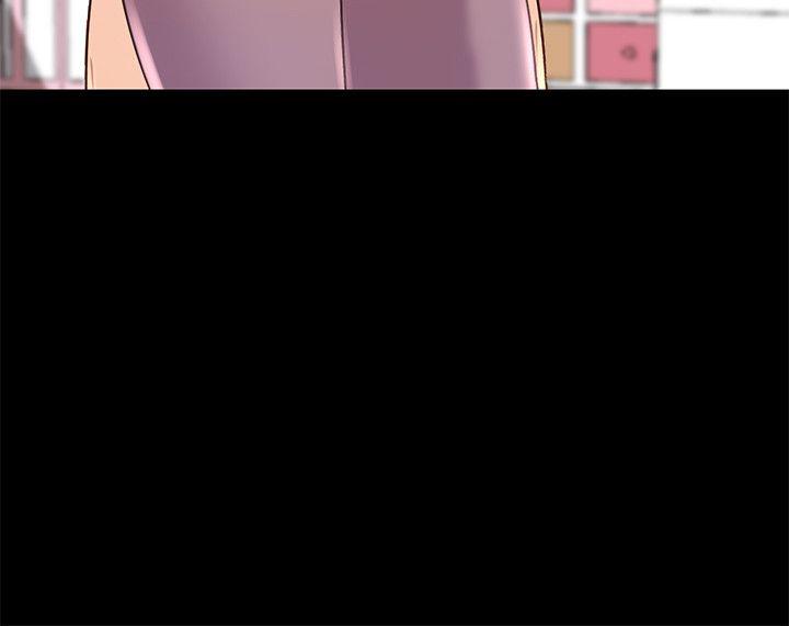 [韩国漫画] 人妻姐姐 爱情,熟女人妻,巨乳大奶#[28P]-21