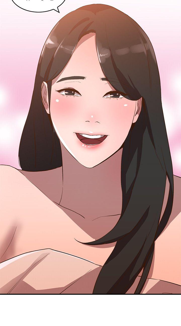 [韩国漫画] 人妻姐姐 爱情,熟女人妻,巨乳大奶#[28P]-23