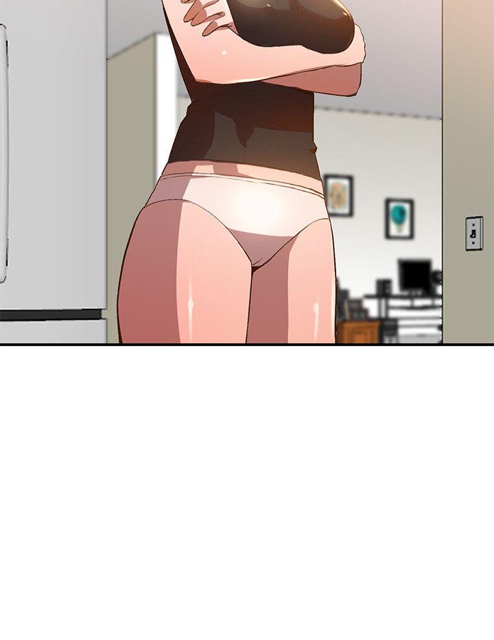 [韩国漫画] 人妻姐姐 爱情,熟女人妻,巨乳大奶#[28P]-8