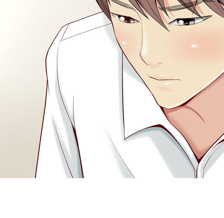[韩国漫画] 恋爱前奏曲：归来 爱情,巨乳大奶#[127P]-28