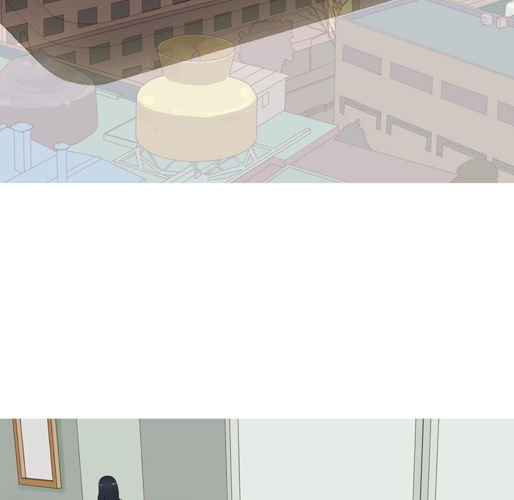 [韩国漫画] 恋爱前奏曲：归来 爱情,巨乳大奶#[127P]-75