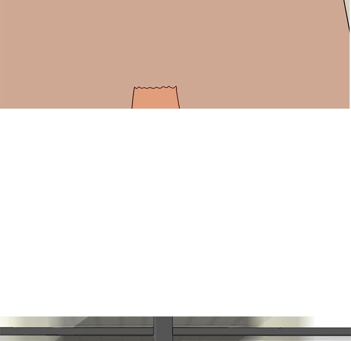[韩国漫画] 恋爱前奏曲：归来 爱情,巨乳大奶#[98P]-2