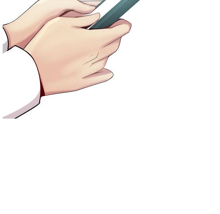 [韩国漫画] 恋爱前奏曲：归来 爱情,巨乳大奶#[98P]-43
