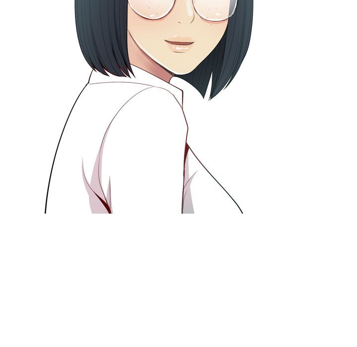 [韩国漫画] 恋爱前奏曲：归来 爱情,巨乳大奶#[98P]-7
