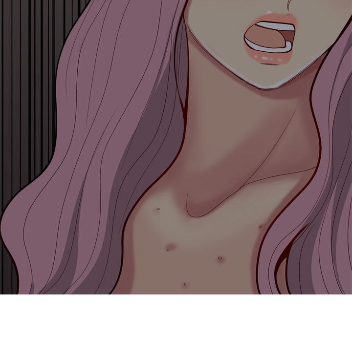 [韩国漫画] 恋爱前奏曲：归来 爱情,巨乳大奶#[98P]-75