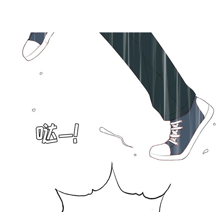 [韩国漫画] 恋爱前奏曲：归来 爱情,巨乳大奶#[98P]-81