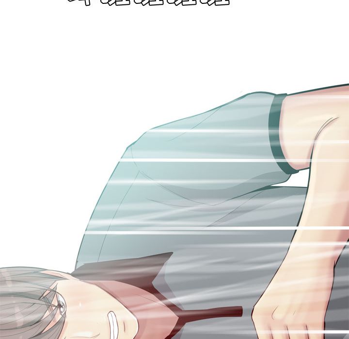 [韩国漫画] 恋爱前奏曲：归来 爱情,巨乳大奶#[98P]-87