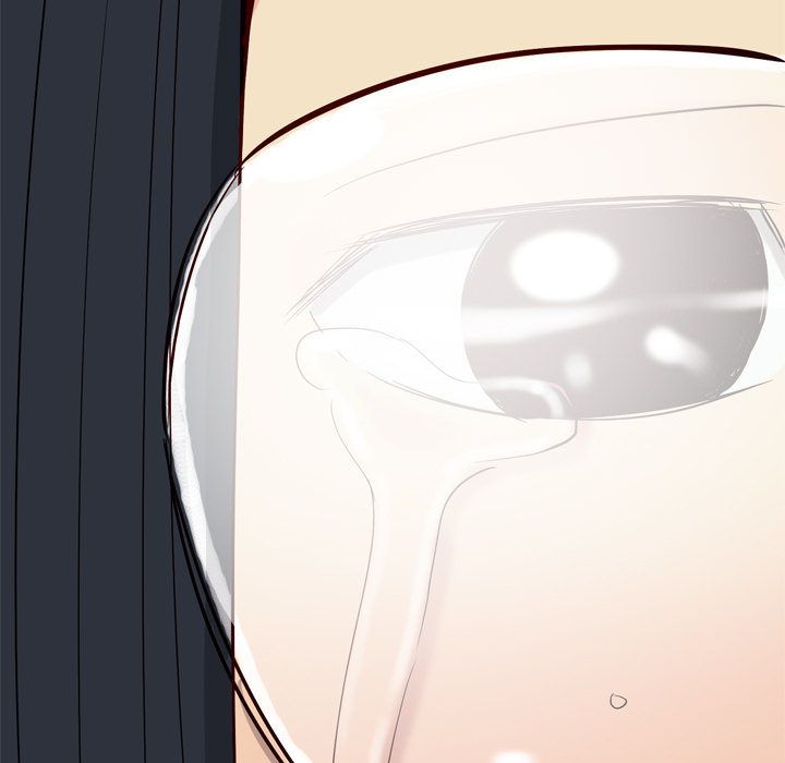 [韩国漫画] 恋爱前奏曲：归来 爱情,巨乳大奶#[108P]-105