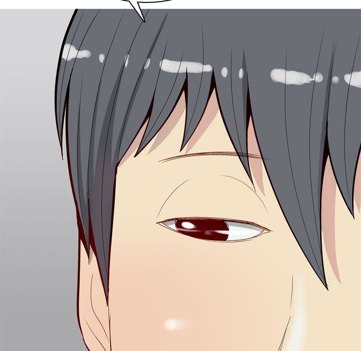 [韩国漫画] 恋爱前奏曲：归来 爱情,巨乳大奶#[97P]-11