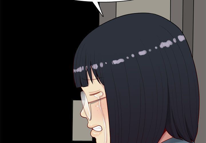 [韩国漫画] 恋爱前奏曲：归来 爱情,巨乳大奶#[97P]-3