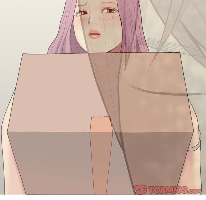 [韩国漫画] 恋爱前奏曲：归来 爱情,巨乳大奶#[97P]-64