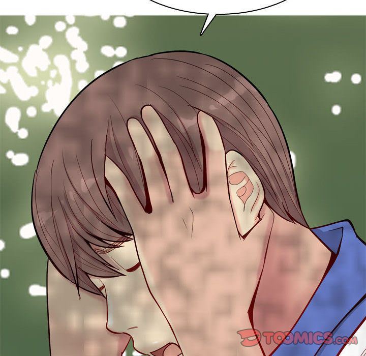 [韩国漫画] 恋爱前奏曲：归来 爱情,巨乳大奶#[97P]-68