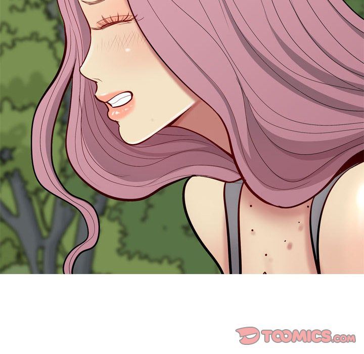 [韩国漫画] 恋爱前奏曲：归来 爱情,巨乳大奶#[97P]-96