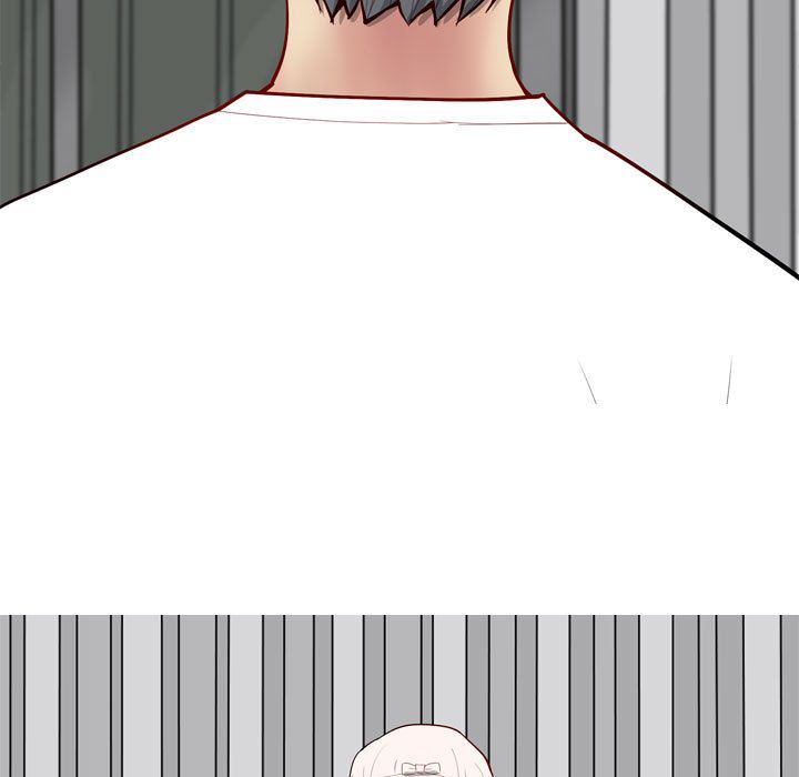 [韩国漫画] 恋爱前奏曲：归来 爱情,巨乳大奶#[101P]-21