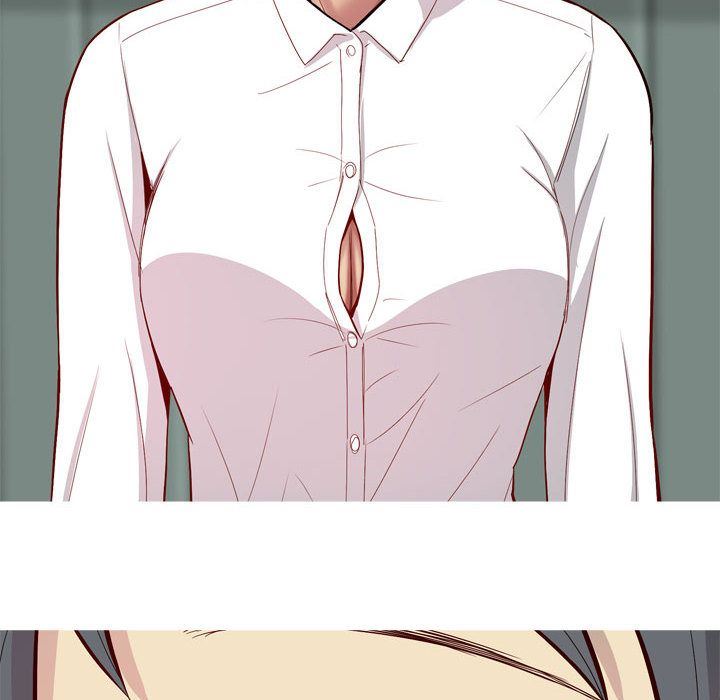 [韩国漫画] 恋爱前奏曲：归来 爱情,巨乳大奶#[96P]-16