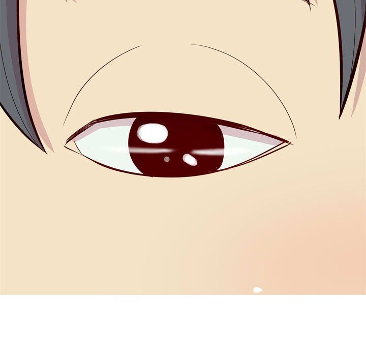 [韩国漫画] 恋爱前奏曲：归来 爱情,巨乳大奶#[96P]-17
