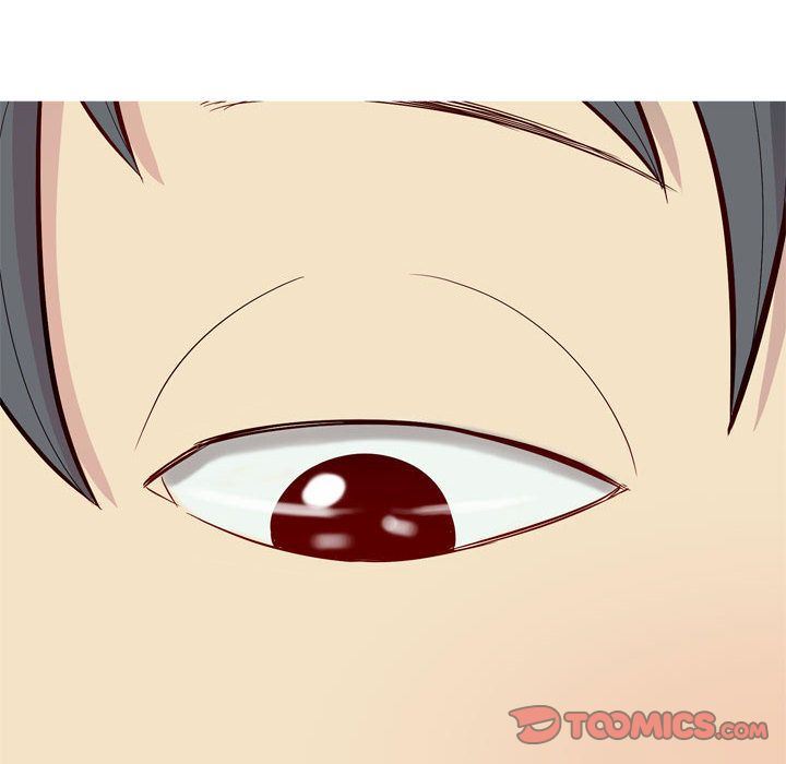 [韩国漫画] 恋爱前奏曲：归来 爱情,巨乳大奶#[96P]-18