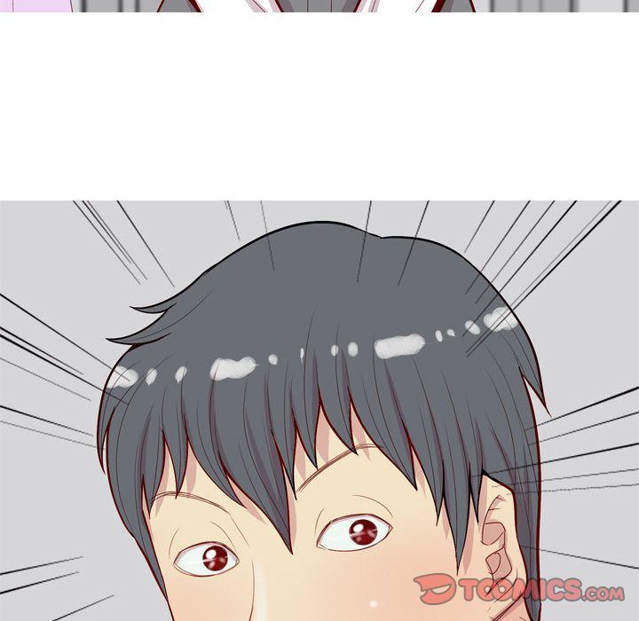 [韩国漫画] 恋爱前奏曲：归来 爱情,巨乳大奶#[96P]-42