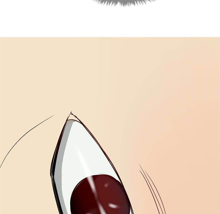 [韩国漫画] 恋爱前奏曲：归来 爱情,巨乳大奶#[96P]-55