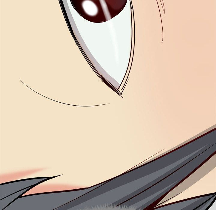 [韩国漫画] 恋爱前奏曲：归来 爱情,巨乳大奶#[96P]-56