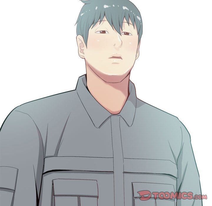 [韩国漫画] 恋爱前奏曲：归来 爱情,巨乳大奶#[96P]-74