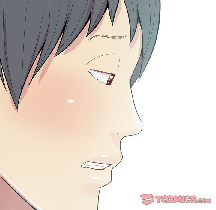 [韩国漫画] 恋爱前奏曲：归来 爱情,巨乳大奶#[96P]-78