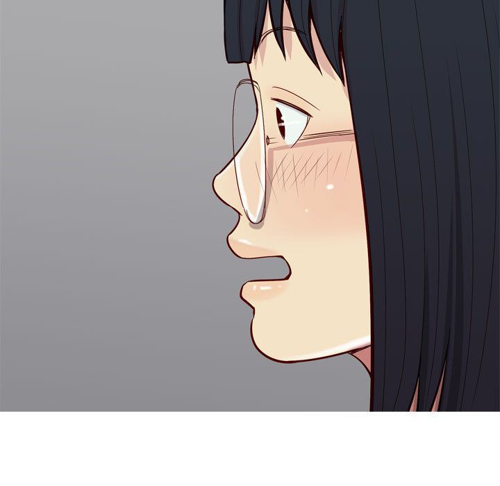 [韩国漫画] 恋爱前奏曲：归来 爱情,巨乳大奶#[96P]-87