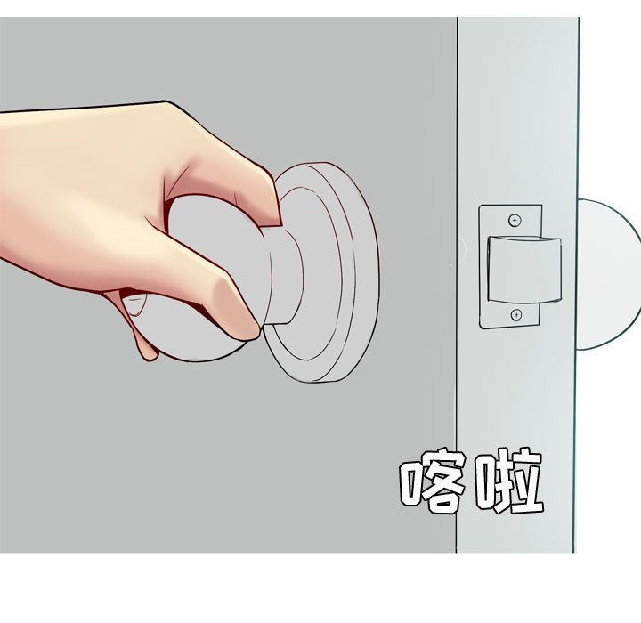[韩国漫画] 恋爱前奏曲：归来 爱情,巨乳大奶#[96P]-9