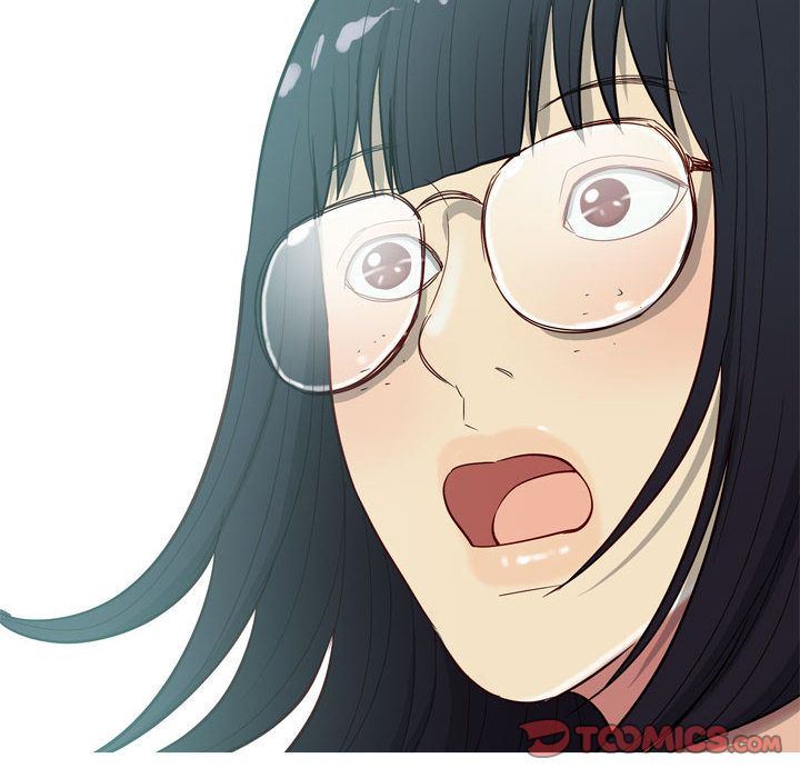 [韩国漫画] 恋爱前奏曲：归来 爱情,巨乳大奶#[96P]-94