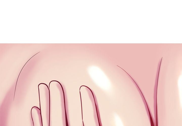 [韩国漫画] 恋爱前奏曲：归来 爱情,巨乳大奶#[114P]-1