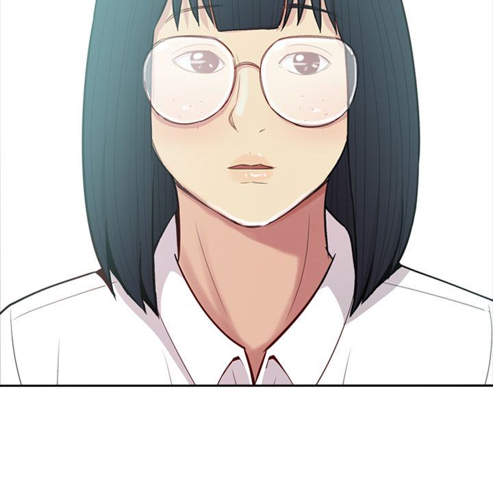 [韩国漫画] 恋爱前奏曲：归来 爱情,巨乳大奶#[114P]-103