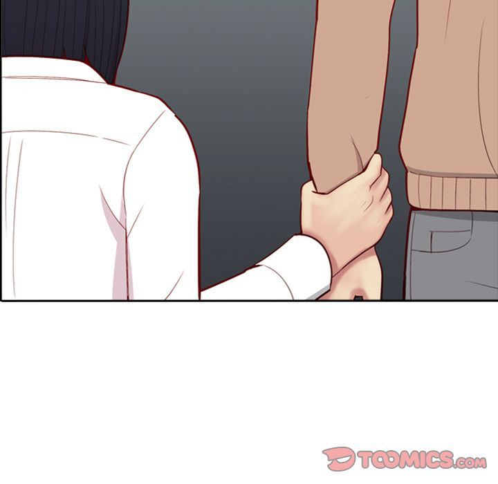 [韩国漫画] 恋爱前奏曲：归来 爱情,巨乳大奶#[114P]-110