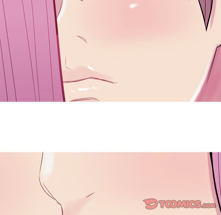 [韩国漫画] 恋爱前奏曲：归来 爱情,巨乳大奶#[114P]-6
