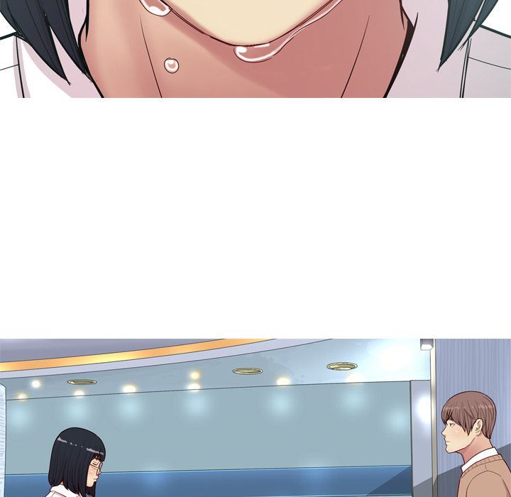 [韩国漫画] 恋爱前奏曲：归来 爱情,巨乳大奶#[114P]-76