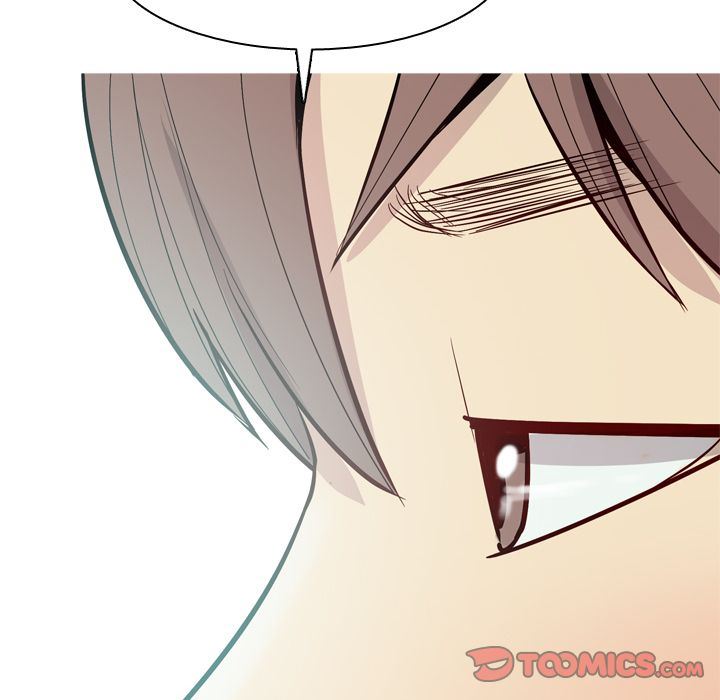 [韩国漫画] 恋爱前奏曲：归来 爱情,巨乳大奶#[114P]-78