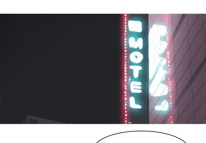 [韩国漫画] 恋爱前奏曲：归来 爱情,巨乳大奶#[99P]-1