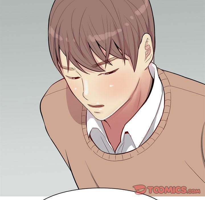 [韩国漫画] 恋爱前奏曲：归来 爱情,巨乳大奶#[99P]-10