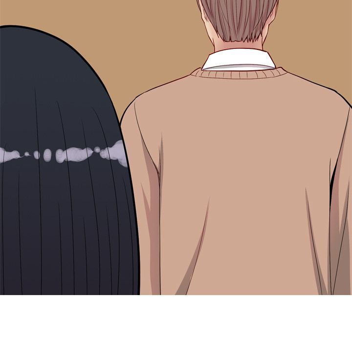 [韩国漫画] 恋爱前奏曲：归来 爱情,巨乳大奶#[99P]-24