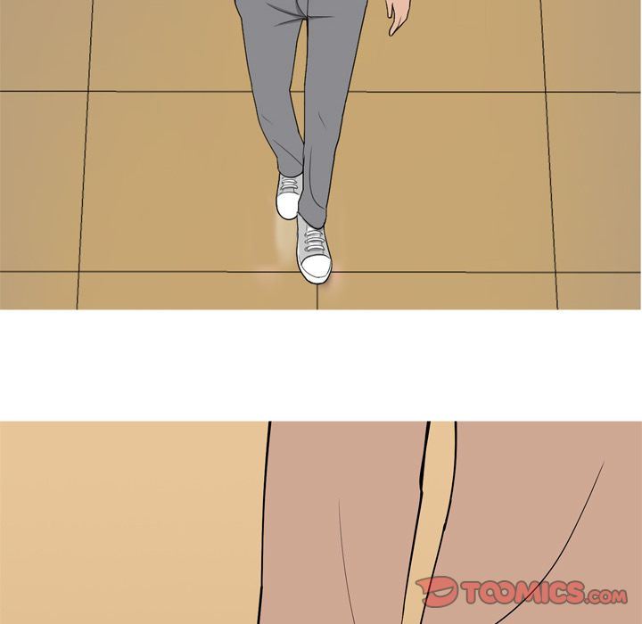 [韩国漫画] 恋爱前奏曲：归来 爱情,巨乳大奶#[99P]-26