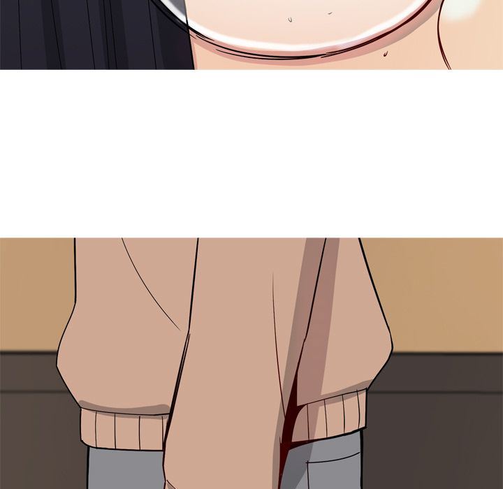 [韩国漫画] 恋爱前奏曲：归来 爱情,巨乳大奶#[99P]-29