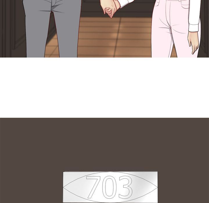 [韩国漫画] 恋爱前奏曲：归来 爱情,巨乳大奶#[99P]-33